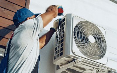 What You Can Do to Your Aircon: Essential Tips for Air Conditioning Maintenance and Efficiency