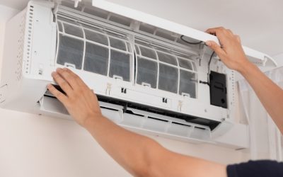 The Complete Guide to Handling Air Conditioner Condensation