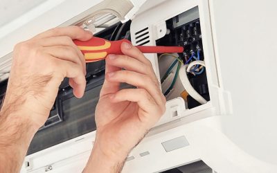 What You Cannot Do to Your Air Conditioner: Crucial Errors to Steer Clear of